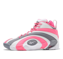 Reebok Shaqnosis Solar (EF3074)