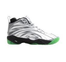 Reebok Shaqnosis (V51850)