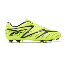 Reebok Sidewinder 26 Club Fg (100263098)