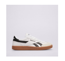 Reebok Smash Edge S (100208245)