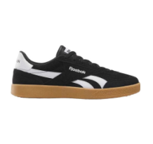 Reebok Smash Edge (100208243)