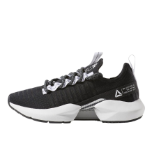 Reebok Sole Fury (DV4485)