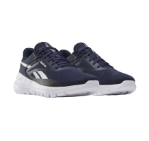 Reebok Split Flex (100238400)