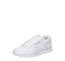 Reebok Royal Glide (100074604)