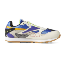 Reebok 90s (DV5374)