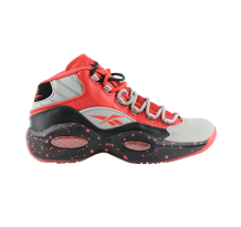 Reebok Question Mid (V61040)