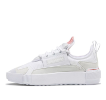 Reebok Sudeca Carotene (FY1587)