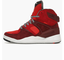 Reebok The Pump 25th Anniversary Hanon (M44330)