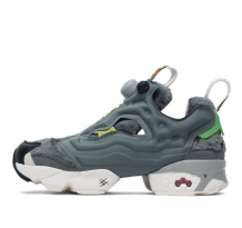 Reebok Instapump Fury OG x Tom Jerry (FW4656)