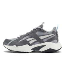 Reebok Turbo Restyle Grey (GZ2396)