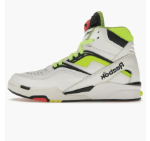 Reebok Twilight Zone Pump Neon (J10323)