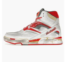 Reebok Tz Pump Deadstock Maison Margiela (S37WS0589P5038H9384)