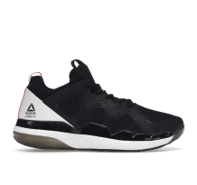 Reebok Les Mills Ultra 4.0 (BS7277)