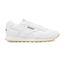 Reebok Glide (100010029)