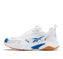 Reebok VECTOR RUNNER (FY6519)