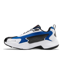 Reebok VECTOR RUNNER (FY6521)