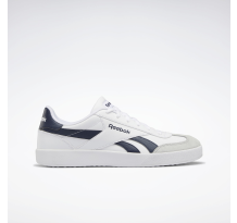 Reebok Vector Smash (GZ6127)