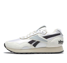 reebok Gree Victoria Beckham x Rapide (H02605)