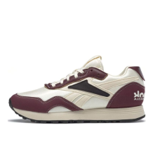 reebok Gree Victoria Beckham x Rapide (H02606)