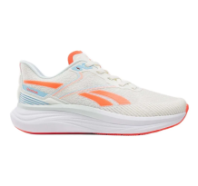 Reebok VIVA SPEED (100272583)