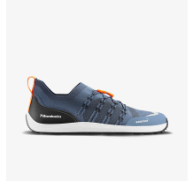 Reebok Voyager Dark Blue (H3CEXSKYAS)