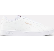Reebok Court (100074383)