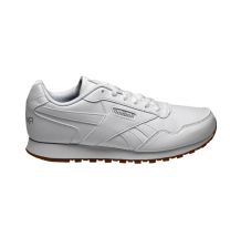 Reebok Wmns Classic Harman Run (CM9940)