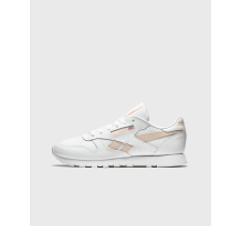 Reebok Classic Leather (FX2997)
