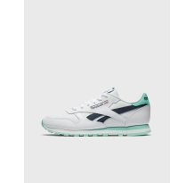 Reebok Classic Leather (G55156) in weiss