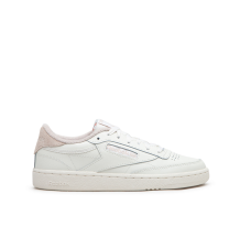 Reebok Club C 85 (GV7001)