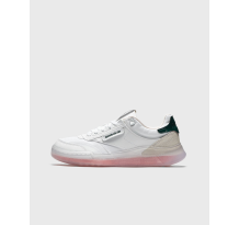 Reebok Club C Legacy (G55899)