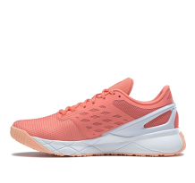 Reebok Nanoflex TR (FX1567)
