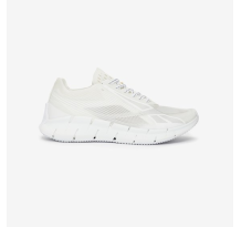 Reebok Zig 3D Storm Running (FW0272)