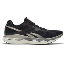 Reebok Floatride Run Fast 2 (FU8070)