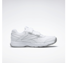 Reebok Work N Cushion 4.0 KC (FU7360)