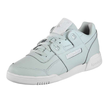 Reebok Workout Lo Plus (DV3777)