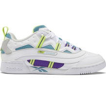 Reebok Workout Plus (DV8984)