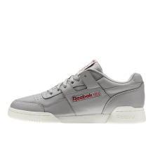 Компрессионная майка reebok easytone Vintage (CN4967)