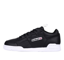 Reebok Workout Skate (CN3948)