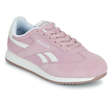Reebok WORLD 70 (100261103)
