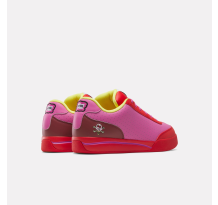 Reebok Board Flip BBC (100267090)