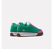 Reebok x BBC Board Flip (100268281)