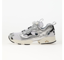 Reebok x Beams Instapump Fury 94 (RMIA04SC99LEA0030109)