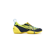 Reebok Botter x Energia Bo K ts (RMIA04GC99MAT0021800)