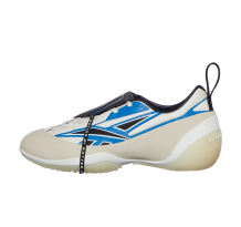 Reebok x BOTTER Energia Bo Kets (RMIA06PC99MAT0030145)