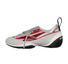 Reebok x BOTTER Energia Bo Kets (RMIA06PC99MAT0030925)