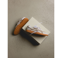 Reebok x Botter Hammer Stranded (RMIA07GC99LEA0010101)