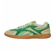 Reebok x BOTTER Hammer Stranded (RMIA07GC99LEA0015555)