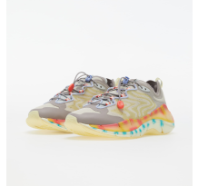 Reebok x Brain Dead Zig Kinetica 2 (S23891)