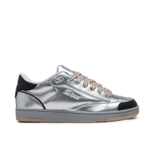 Reebok x Dime Club C Bulc (100069825)